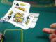 Recension av casinot ATG casino illustration