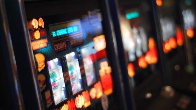 tips-for-att-maximera-din-underhallning-nar-du-spelar-slots