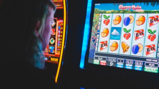 sa-optimerar-du-din-spelteknik-for-slotsspel
